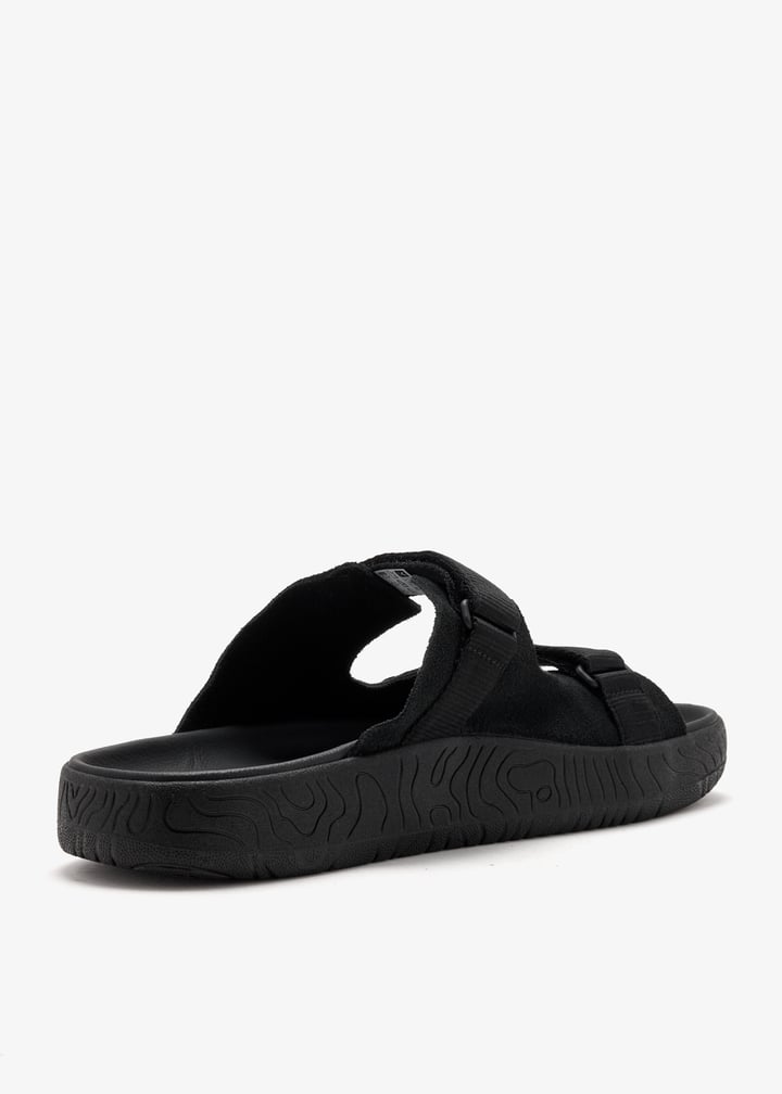 ap3221036b-fllblk_6.jpg?ts=20260228022758