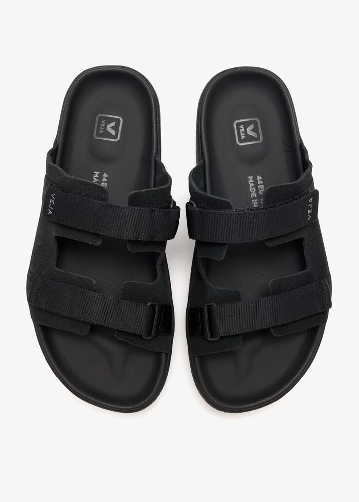 ap3221036b-fllblk_7.jpg?ts=20260222042833