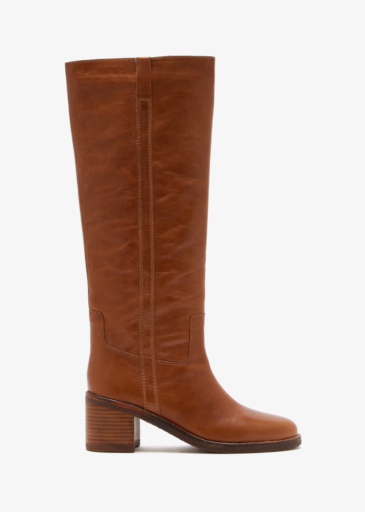 apache-tfecmo_1.jpg?ts=20251018031310