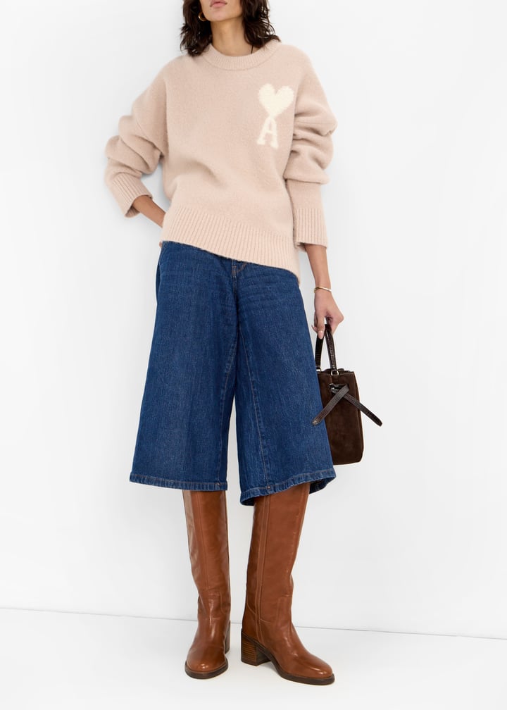 apache-tfecmo_2.jpg?ts=20251018031311