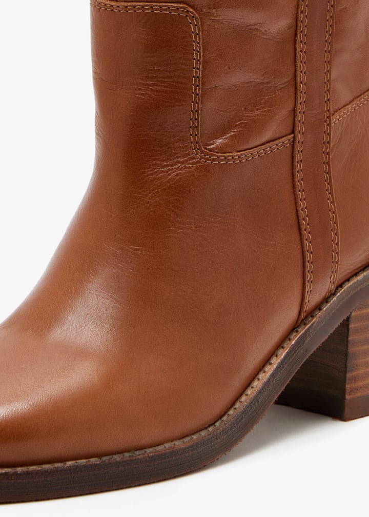 apache-tfecmo_5.jpg?ts=20251018031310