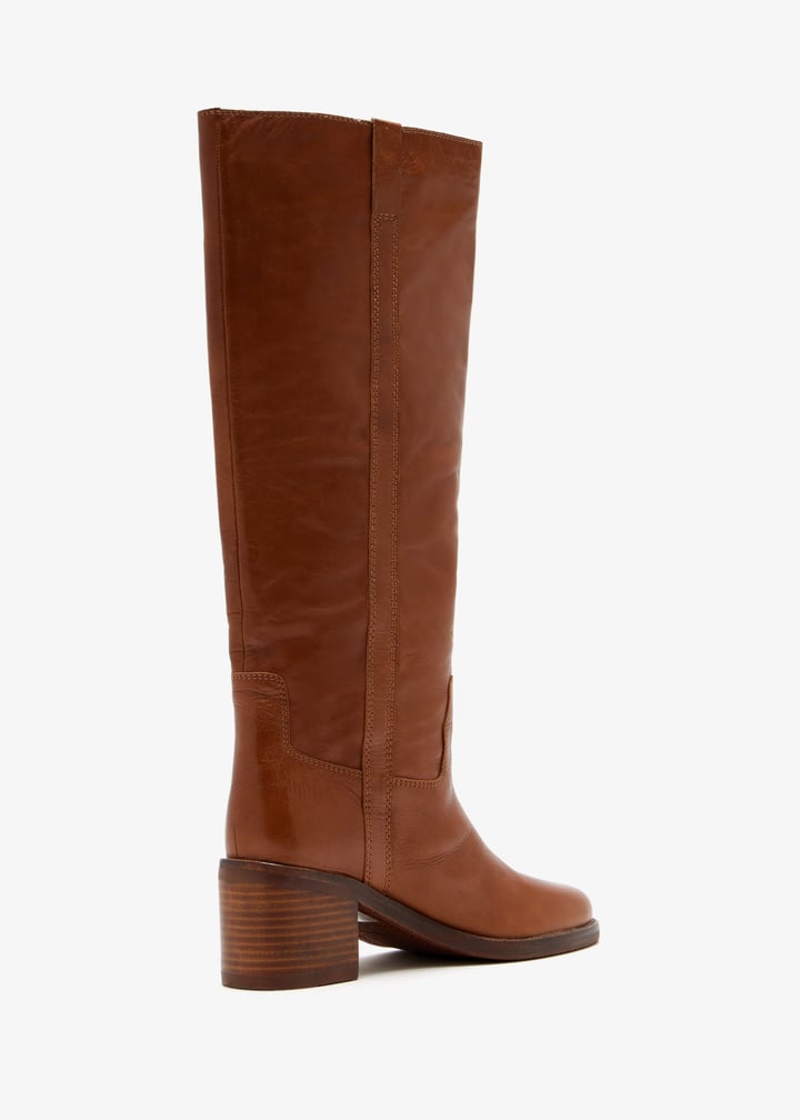 apache-tfecmo_6.jpg?ts=20251018031310