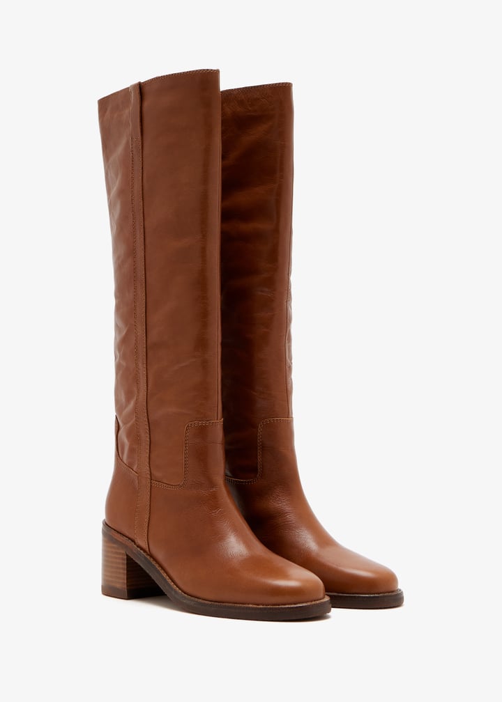 apache-tfecmo_7.jpg?ts=20251018031310