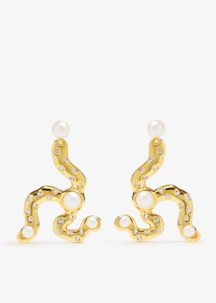 apc3-028-gold_1.jpg?ts=20241115030512