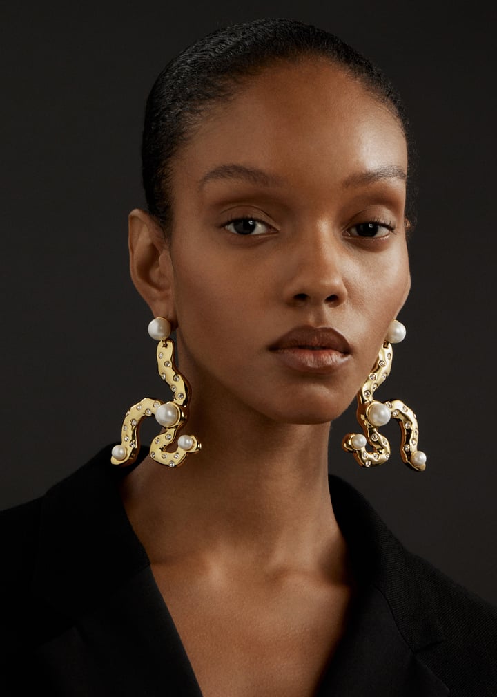 apc3-028-gold_2.jpg?ts=20241115030512