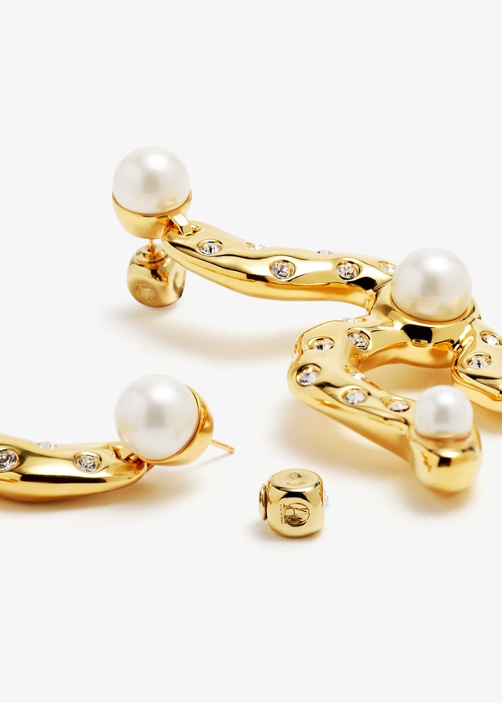 apc3-028-gold_3.jpg?ts=20241115030512