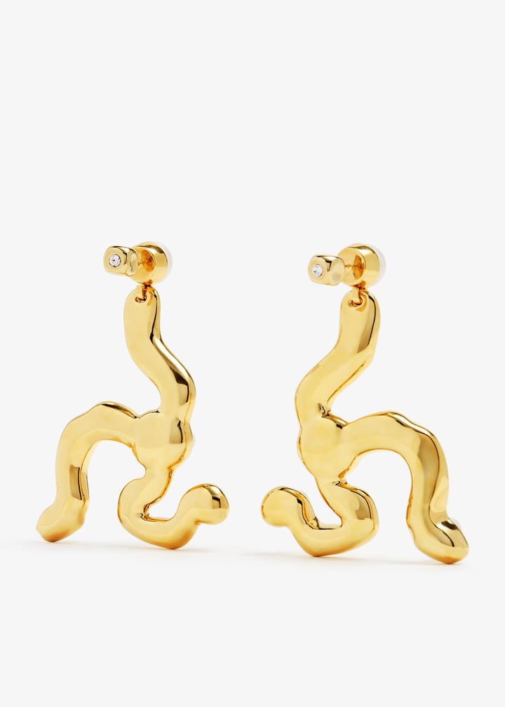 apc3-028-gold_4.jpg?ts=20241115030512