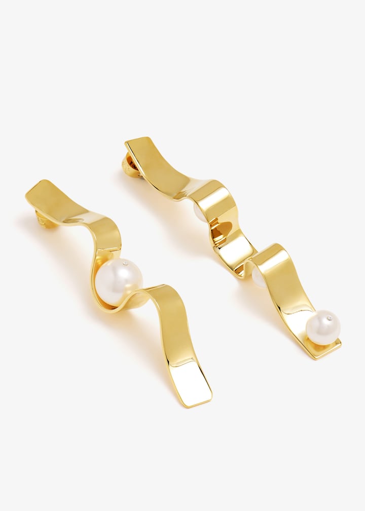 apc4-001-gold_1.jpg?ts=20240918030517