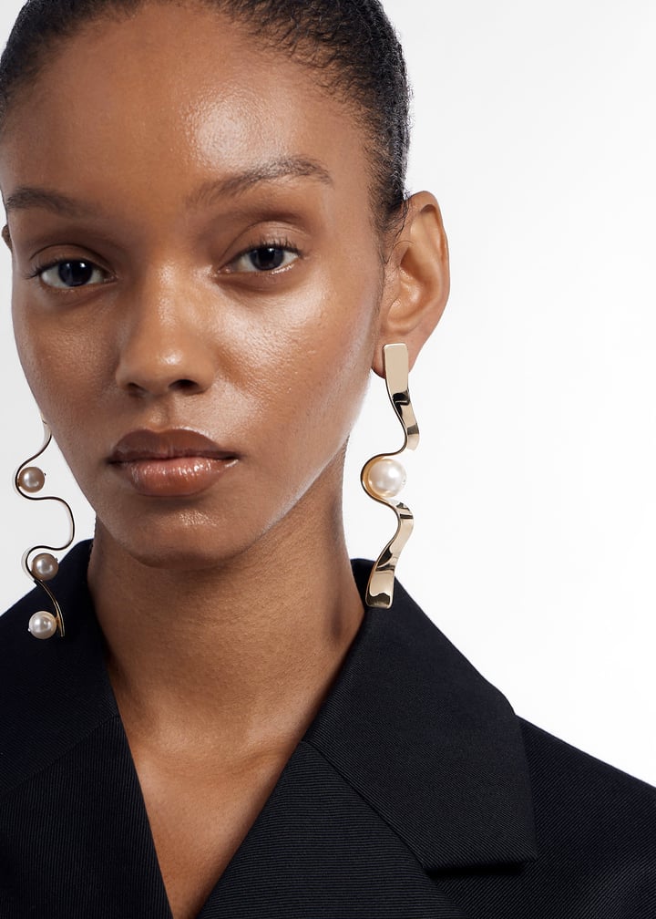 apc4-001-gold_2.jpg?ts=20240918030517