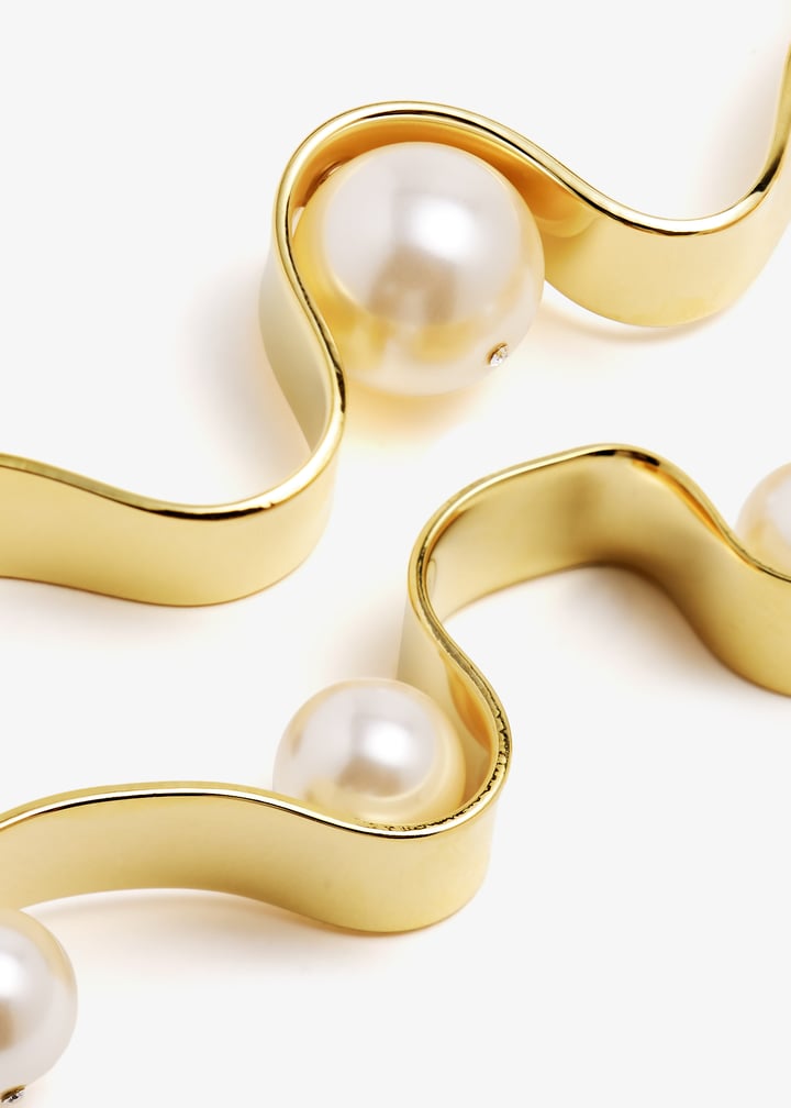 apc4-001-gold_3.jpg?ts=20240918030517