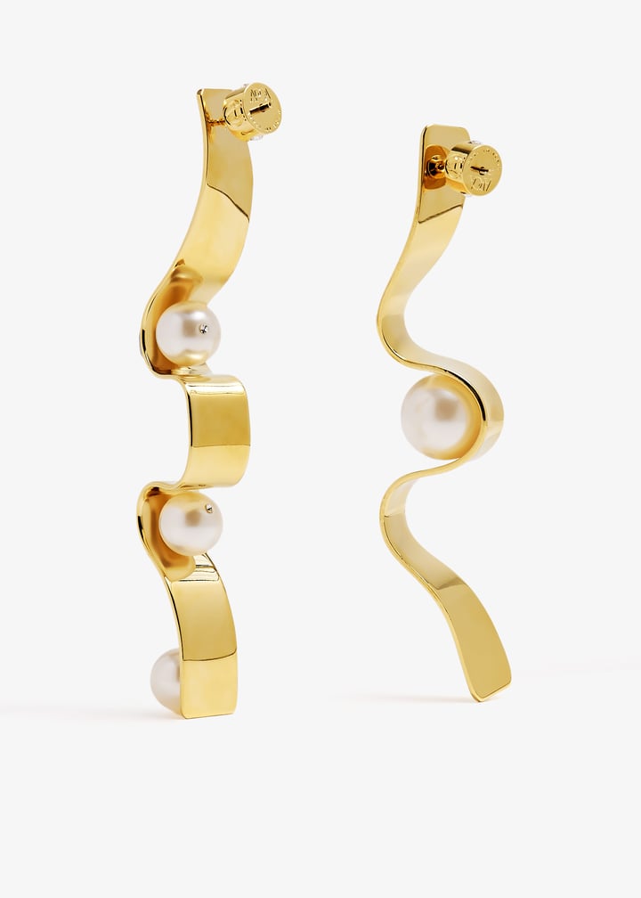 apc4-001-gold_4.jpg?ts=20240918030517