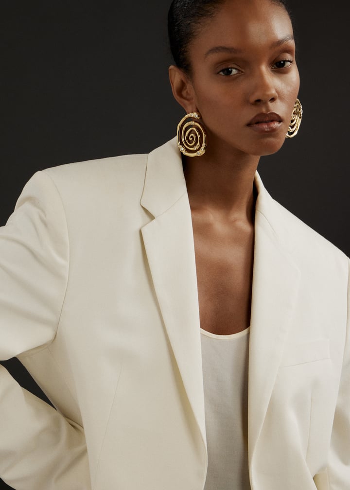 apc4-004-gold_1.jpg?ts=20240917042531