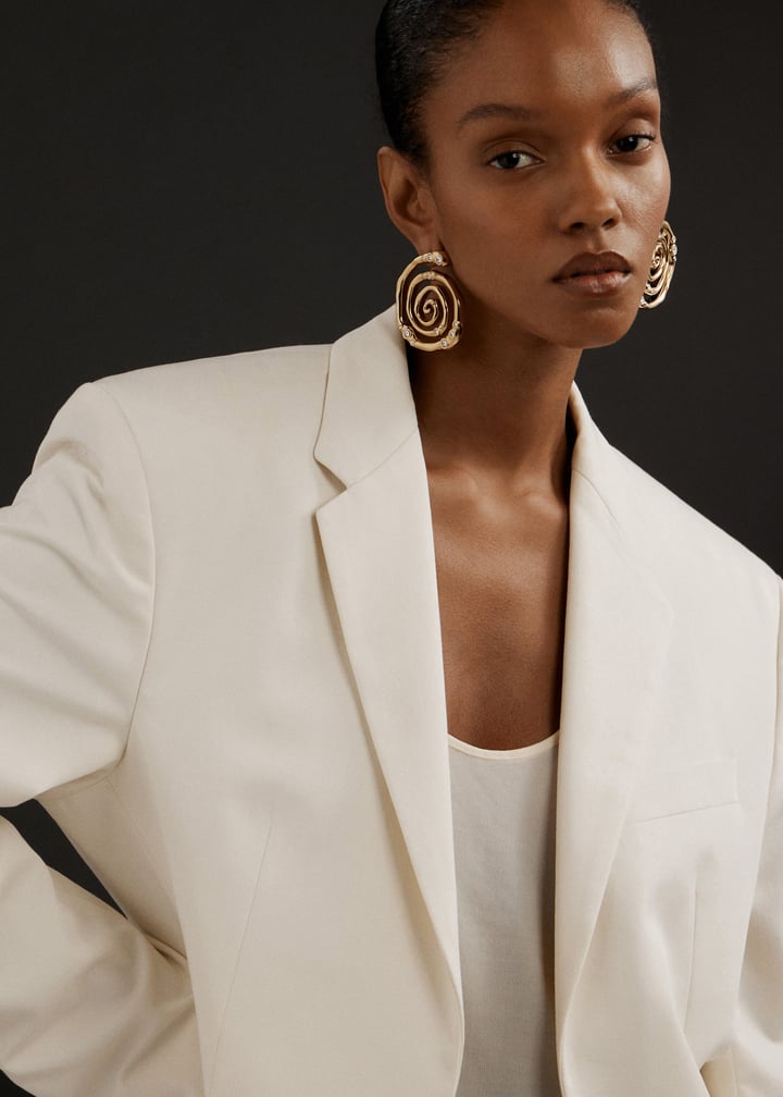 apc4-004-gold_2.jpg?ts=20240917042531