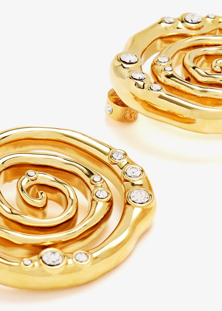 apc4-004-gold_3.jpg?ts=20240917042531