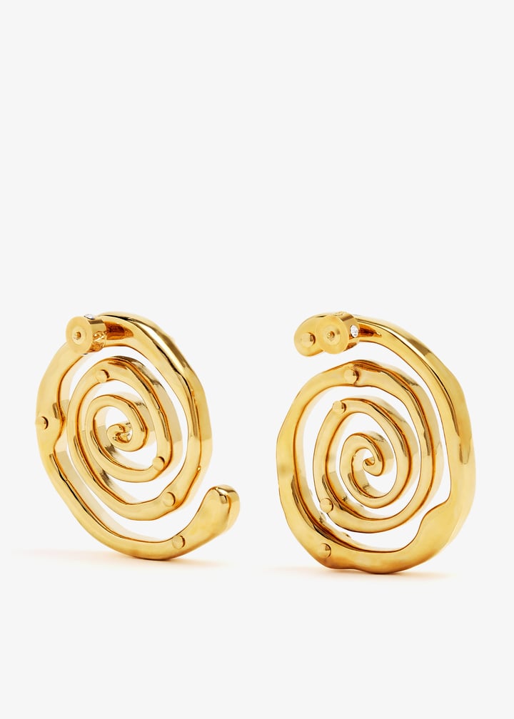 apc4-004-gold_4.jpg?ts=20240917042531