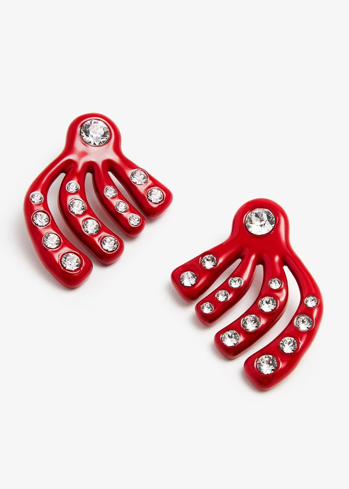 apc4-013-red_1.jpg?ts=20240918030517