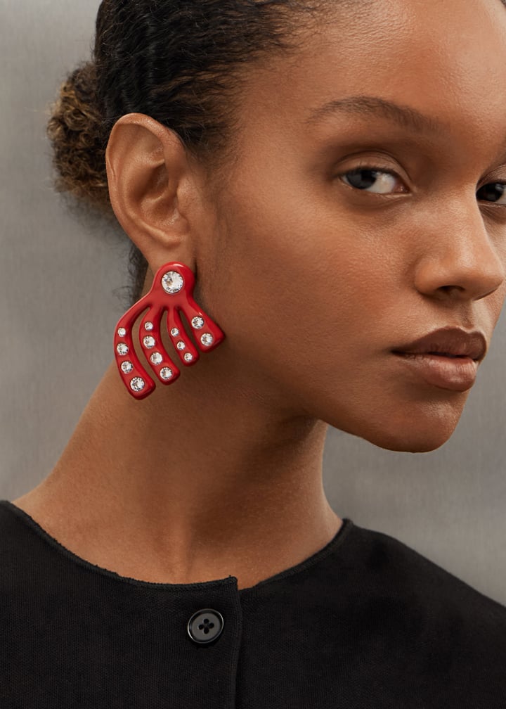 apc4-013-red_2.jpg?ts=20240918030517