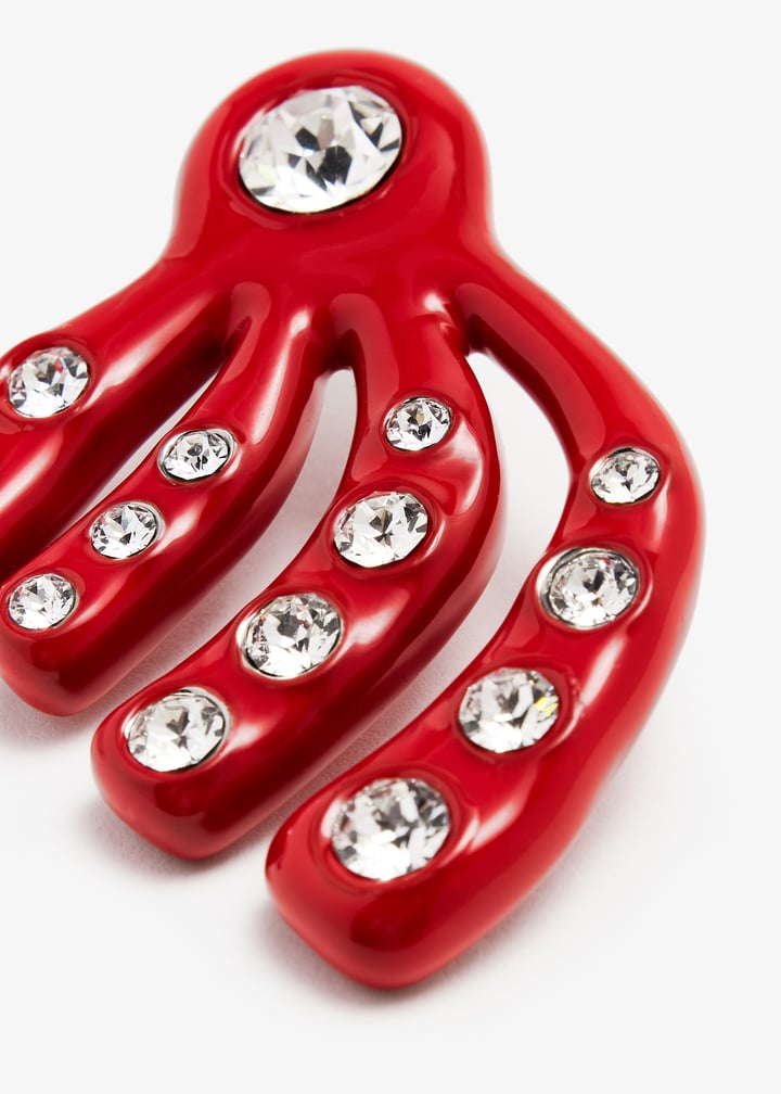 apc4-013-red_3.jpg?ts=20240918030517