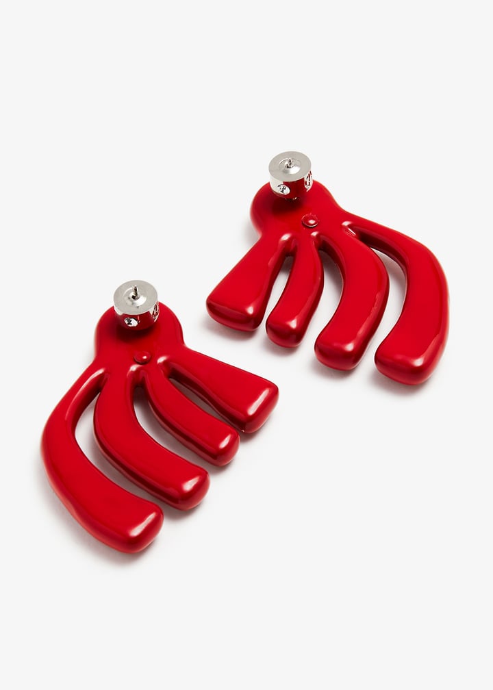 apc4-013-red_4.jpg?ts=20240918030517