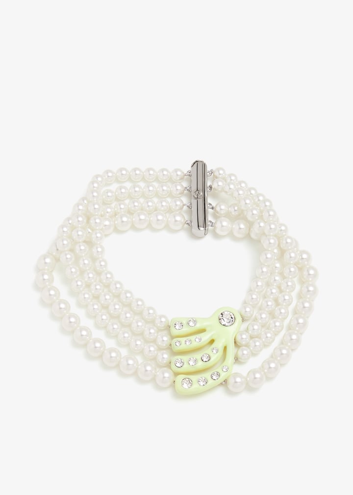 apc4-022-gold_1.jpg?ts=20240917042531