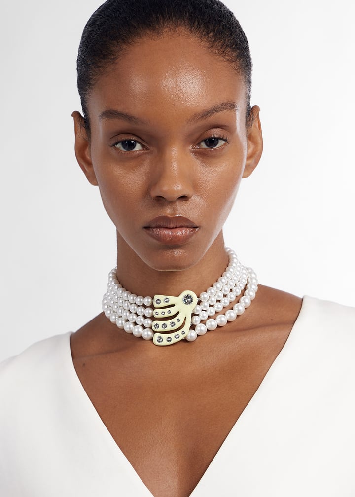 apc4-022-gold_2.jpg?ts=20240917042531