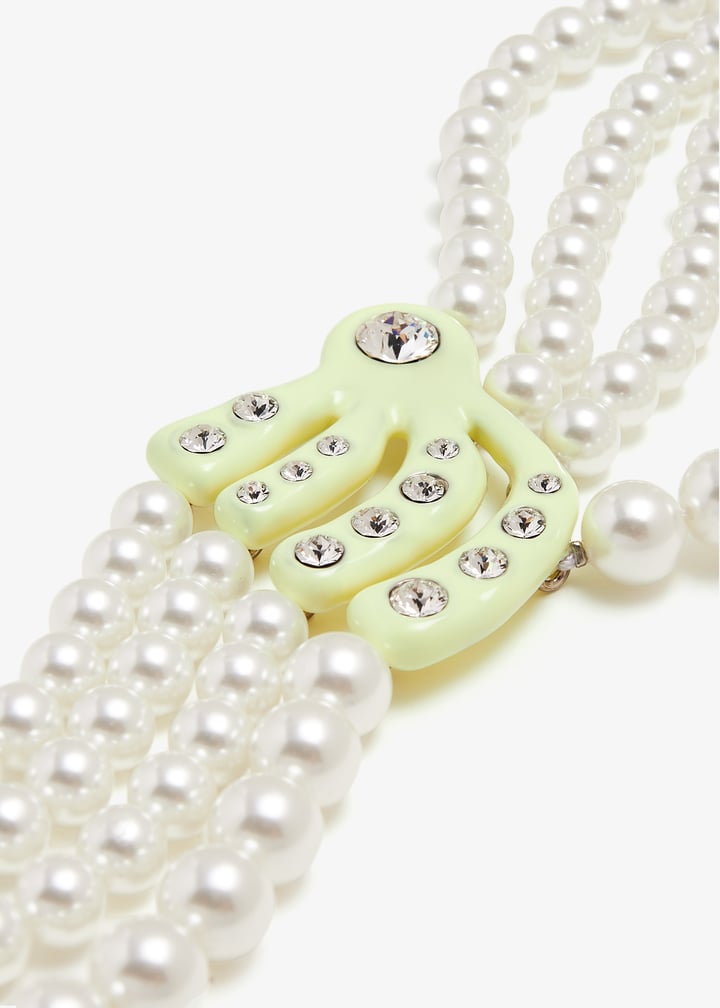 apc4-022-gold_3.jpg?ts=20240917042531