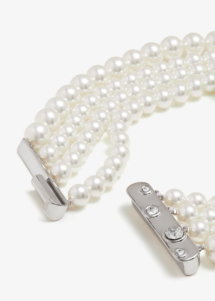 apc4-022-gold_4.jpg?ts=20240917042531