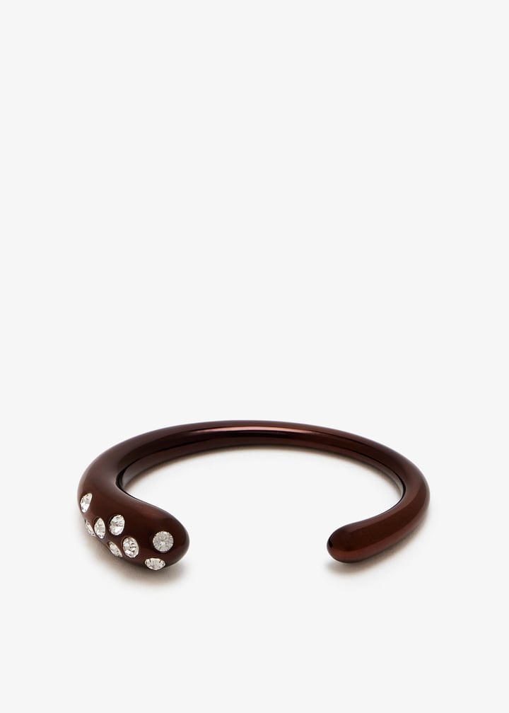 apc5-002-brown_1.jpg?ts=20251007115841