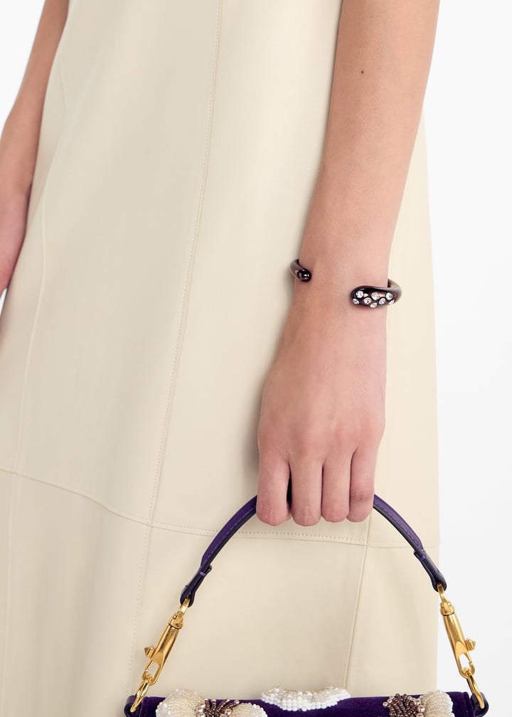 apc5-002-brown_2.jpg?ts=20251015032545