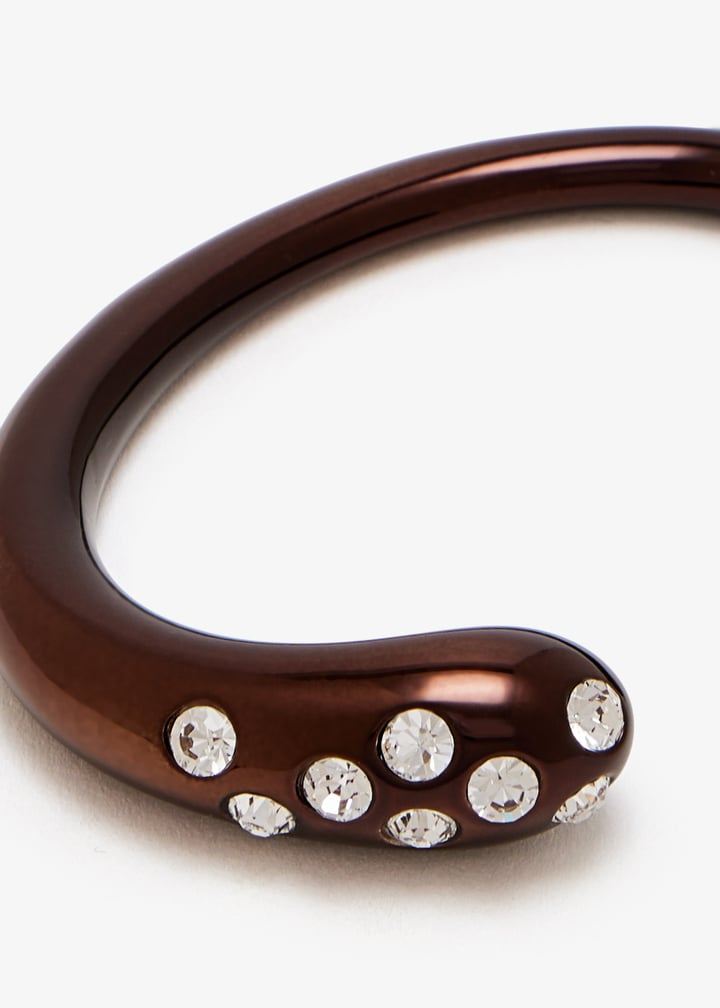 apc5-002-brown_5.jpg?ts=20251015032545