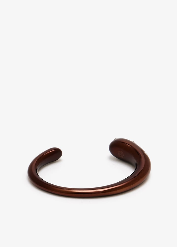 apc5-002-brown_6.jpg?ts=20251007115841