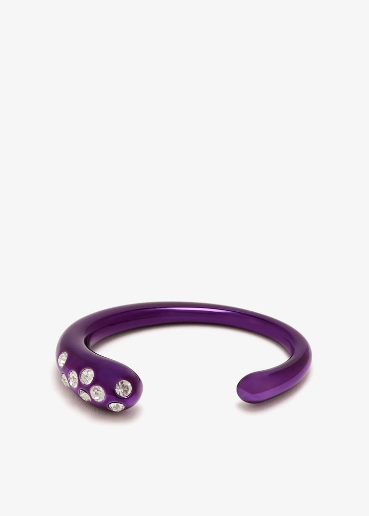 apc5-004-purple_1.jpg?ts=20251007031800