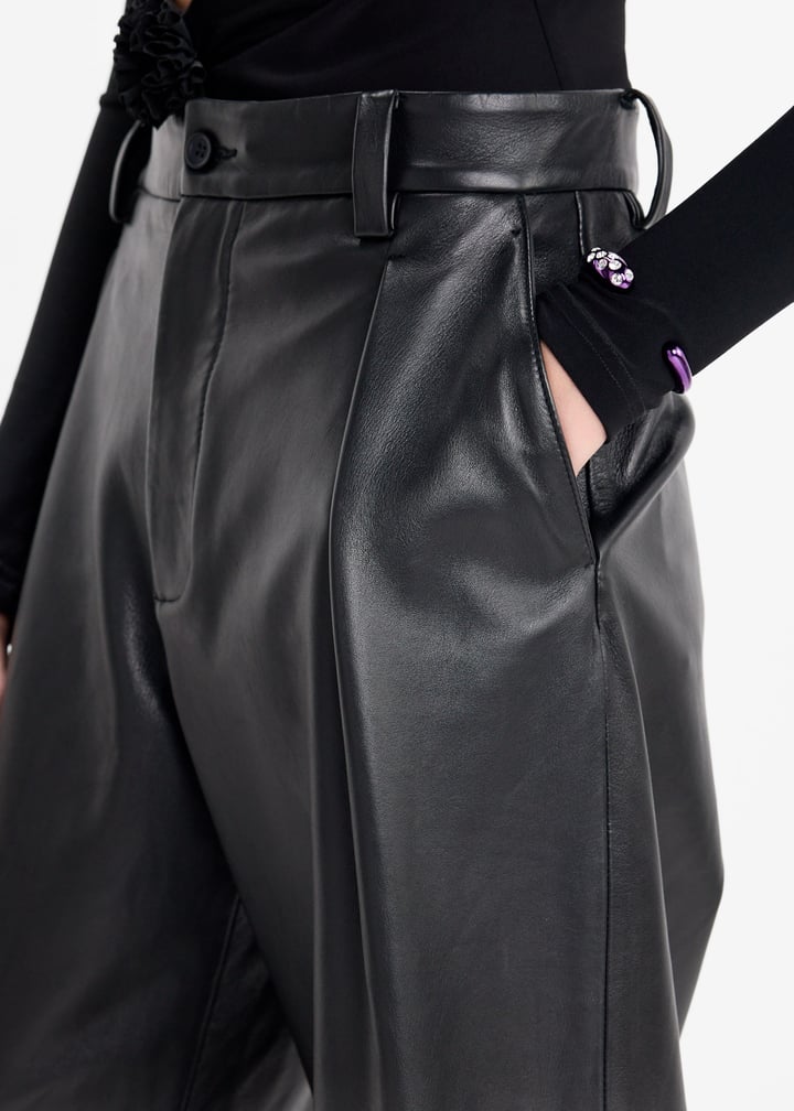 apc5-004-purple_2.jpg?ts=20251008031056