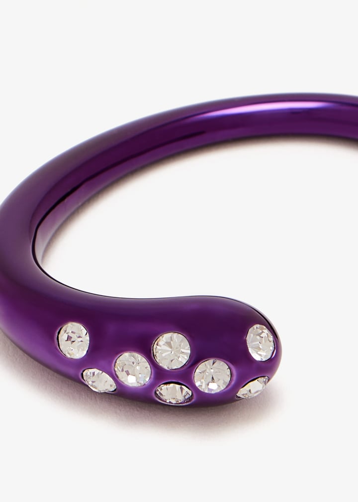 apc5-004-purple_5.jpg?ts=20251008031056