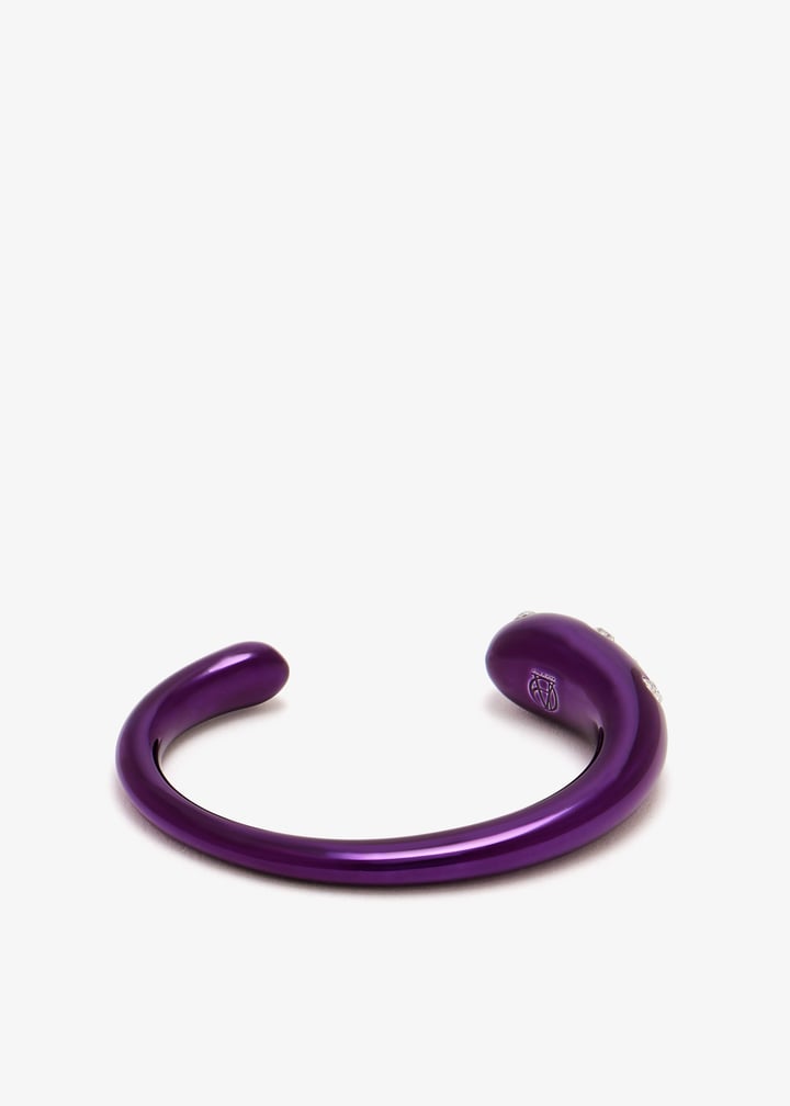 apc5-004-purple_6.jpg?ts=20251008031056