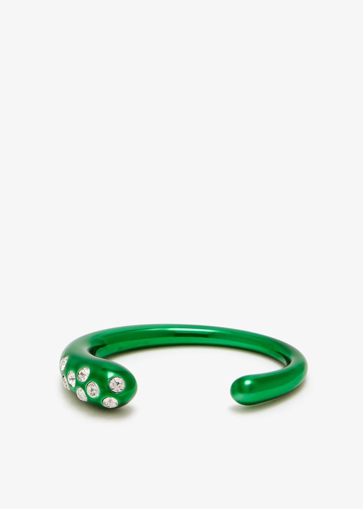 apc5-005-green_1.jpg?ts=20251007031802
