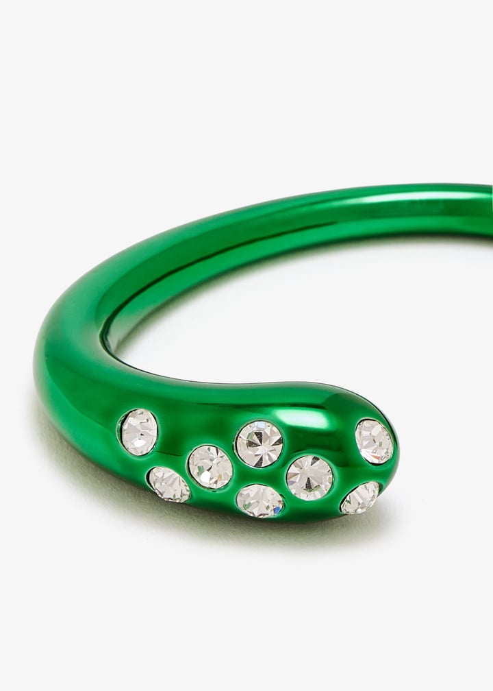 apc5-005-green_5.jpg?ts=20251008031057