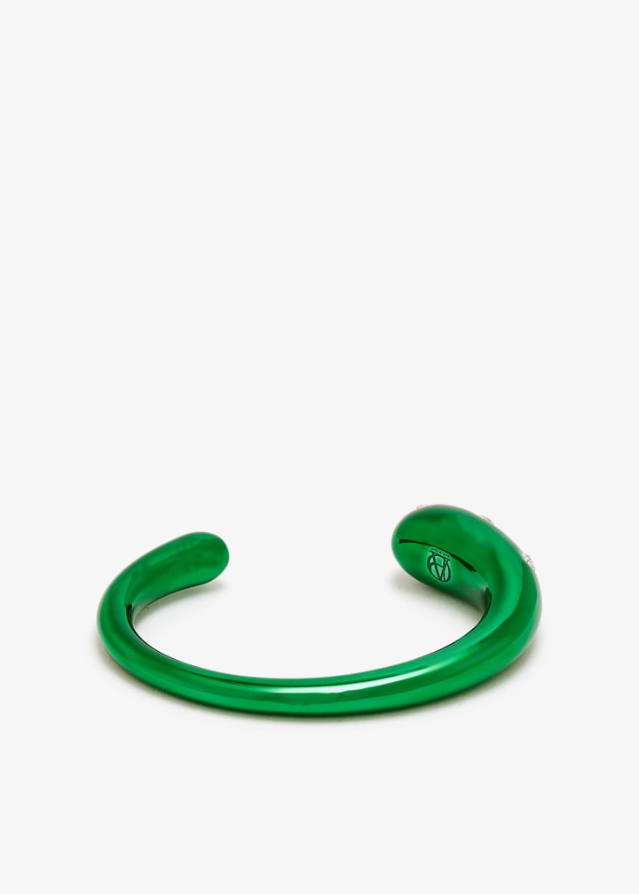 apc5-005-green_6.jpg?ts=20251008031057