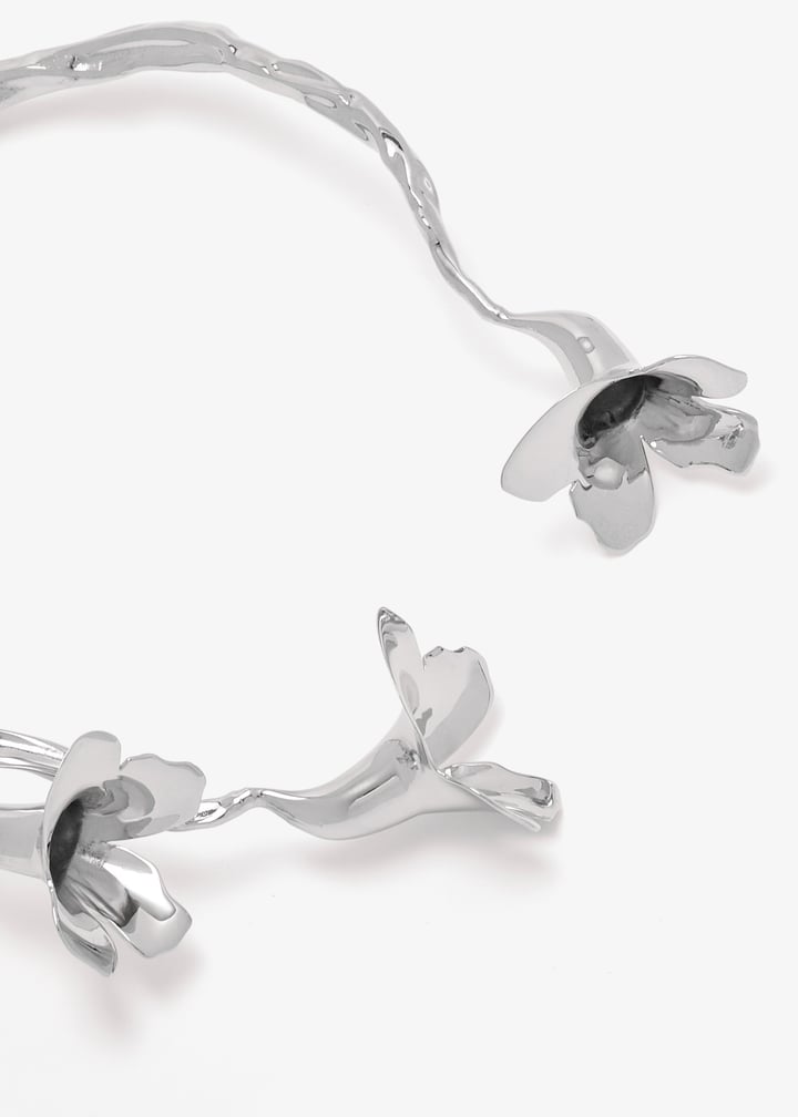 apc5-024-silver_5.jpg?ts=20251009034543