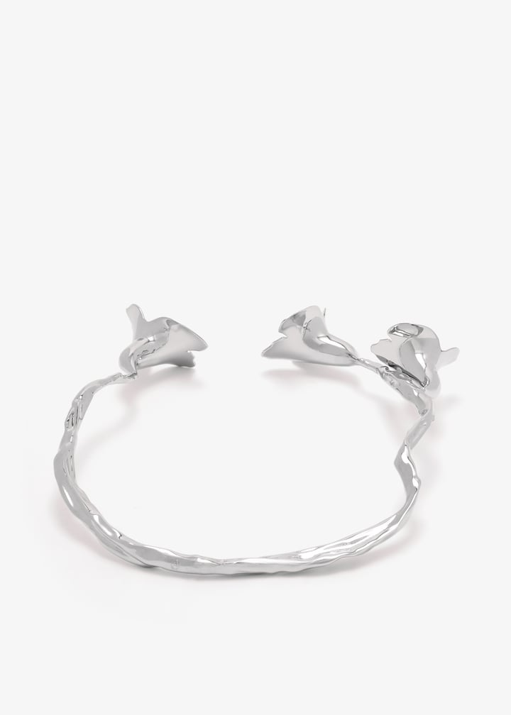 apc5-024-silver_6.jpg?ts=20251009034543