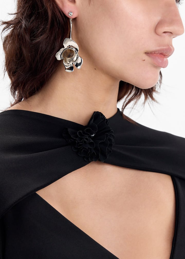 apc5-029-silver_2.jpg?ts=20251010030548