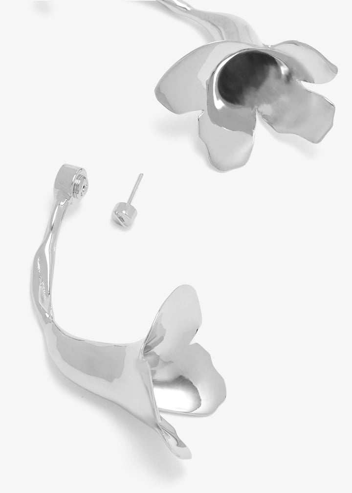 apc5-029-silver_5.jpg?ts=20251010030548