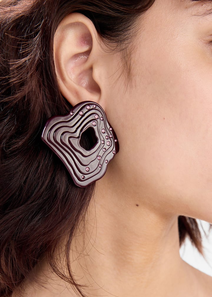 apc6-017-burgdy_2.jpg?ts=20251008031059