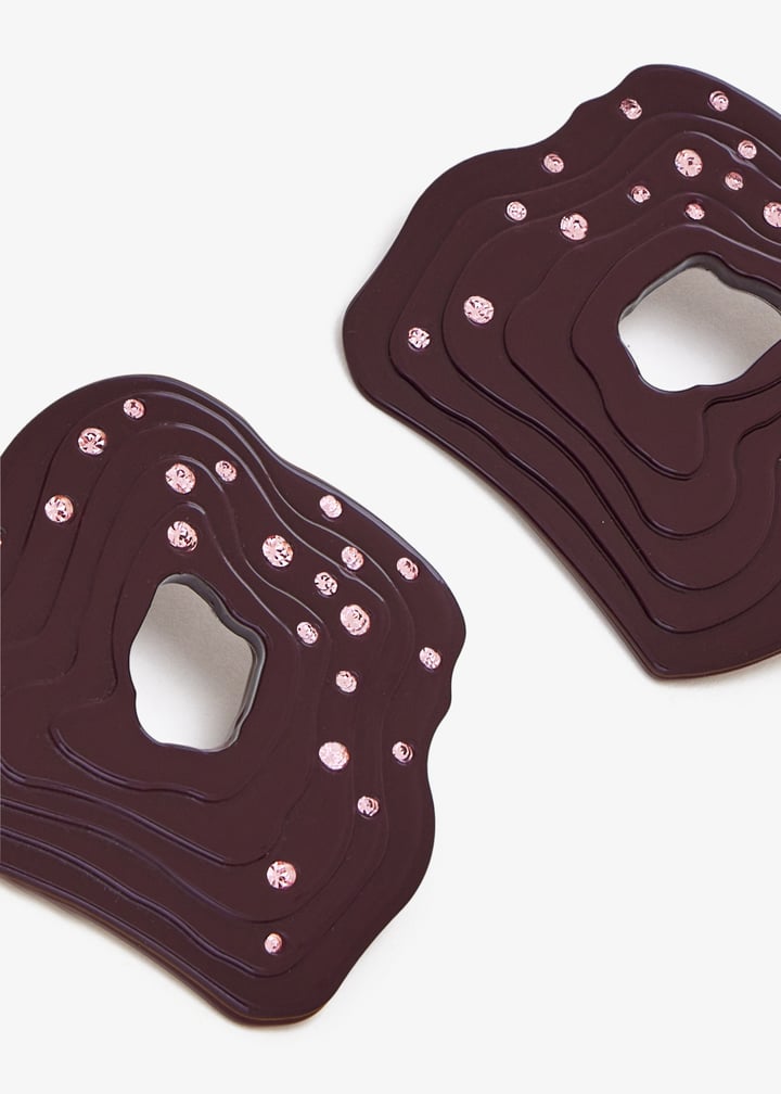 apc6-017-burgdy_5.jpg?ts=20251008031059