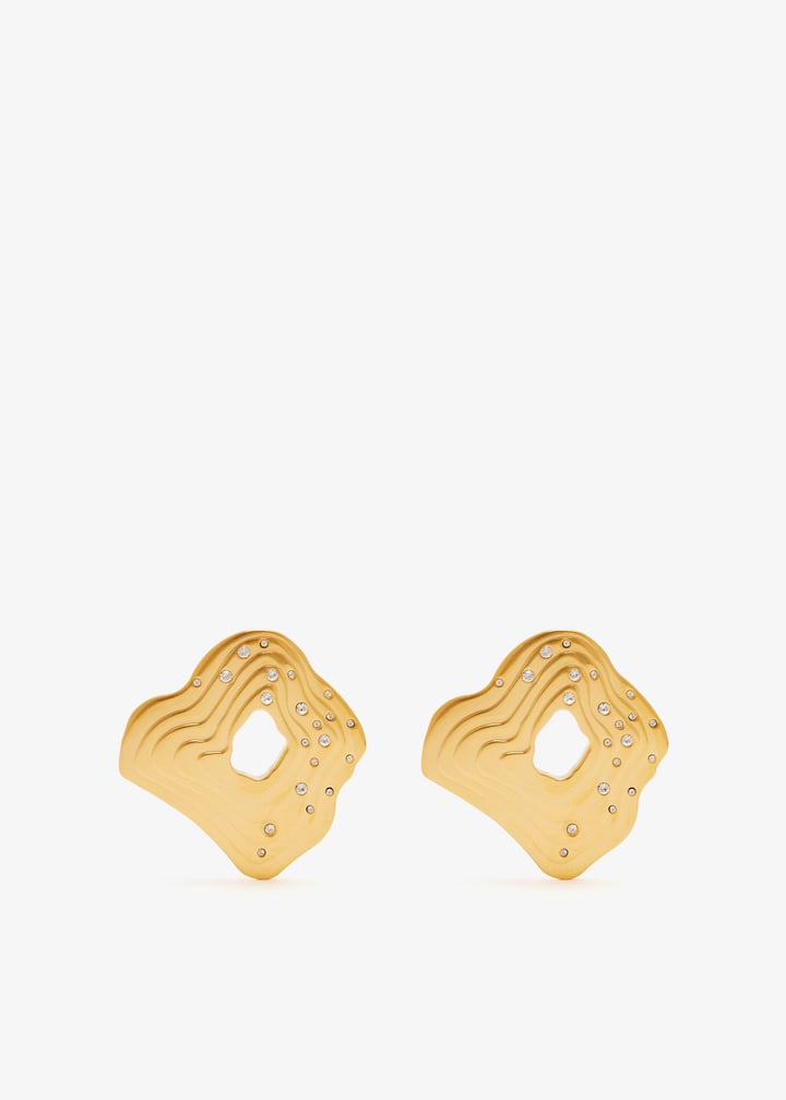 apc6-018-gold_1.jpg?ts=20251004031730