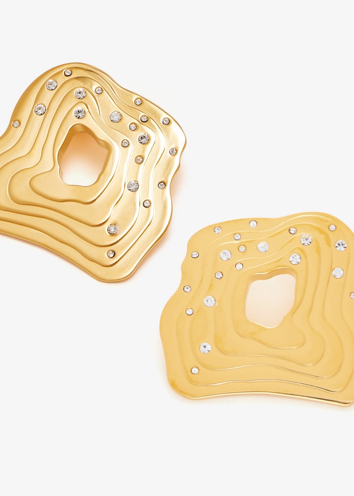 apc6-018-gold_5.jpg?ts=20251004031730