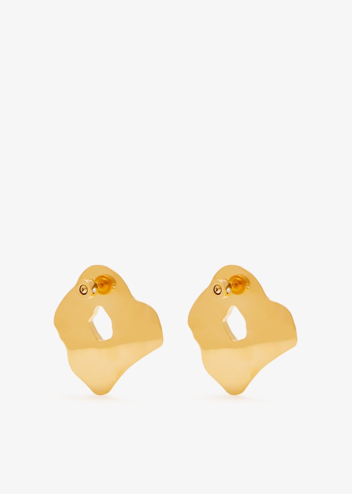 apc6-018-gold_6.jpg?ts=20251004031730
