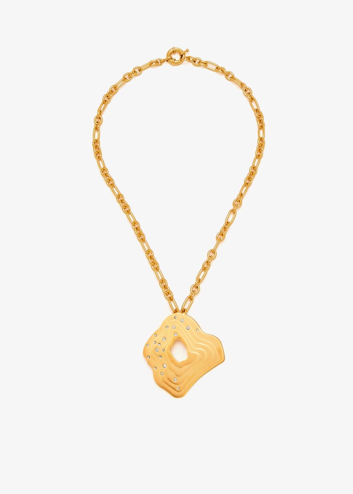 apc6-019-gold_1.jpg?ts=20251004031732