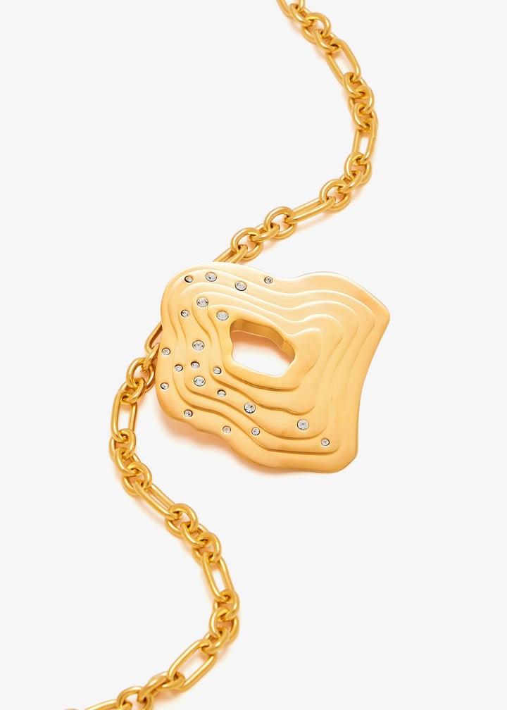 apc6-019-gold_5.jpg?ts=20251004031732
