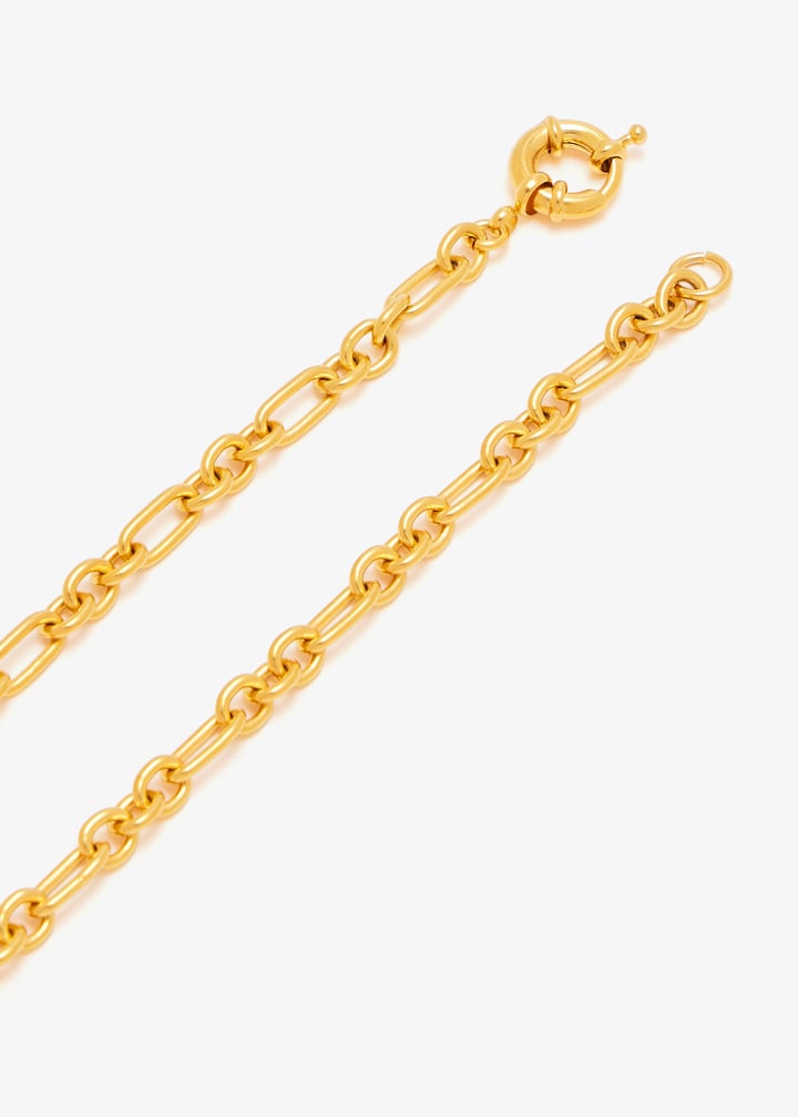 apc6-019-gold_6.jpg?ts=20251004031732